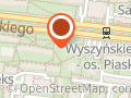 Na Błysk. FU. Pietrzak U.