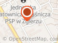 Adrian. Fizjoterapeuta. Michał Wiśniewski