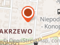 AUTO-MAREK
