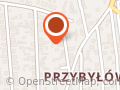 MARKASZ