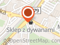 F.U. Dyweko Pranie dywanów czyszczenie tapicerki