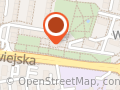 Karotka Warzywa I Owoce