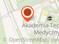 Spółdzielnia Mieszkaniowa im. Mikołaja Reja