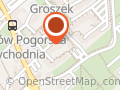 Pracownia Wnętrz Dominika Dobosz-Smoleń