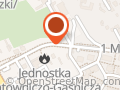 Kancelaria Radcy Prawnego Karolina Masłowska