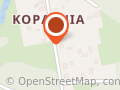 Auto Klinika