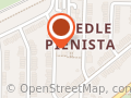 Spółdzielnia Mieszkaniowa Pienista