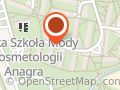 Szkoła Podstawowa nr 56 im. B. Czecha