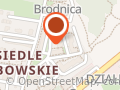 Głodowski Tadeusz. Zakład Naprawy Agd