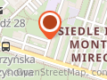 marketkomputerowy.com.pl