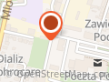 Gazeta Jurajska