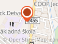 Likvidacia-azbestu.com