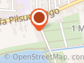 Strefa Jogi i Medytacji Jogostan