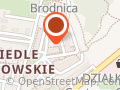 Izraelski. Biuro Organizacji Polowań. Perowska B.