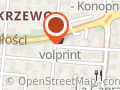 Ola Sklep Spożywczy Wojciech Brzozowski