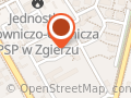 Graczyk Zbigniew. Projektowanie i Nadzór Budowlany