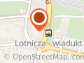 Zatorze. Samodzielny Niepubliczny Zakład Opieki Zdrowotnej