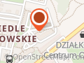CIEŚLA Izabela Nieruchomości
