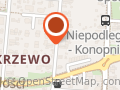 Elektronika Ryszard Kosiński