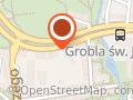 Akces. Elektronarzędzia Makita, Protol