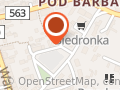 Rynek Rypin