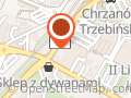 Awaryjne Otwieranie, Dorabianie kluczy z immobiliserem