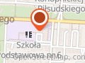 Tuński L. Usługi marketingowe