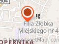 Stowarzyszenie Ludności Pochodzenia Niemieckiego ziemi Elbląskiej w Elblągu
