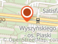 Centrum Soczewek Kontaktowych
