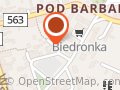 Zespół Szkół Nr3 Im. Bogdana Chełmickiego