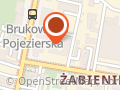 Łódzkie Przedsiębiorstwo Farmaceutyczne Polon Sp. z o.o.