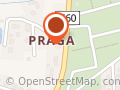 OPTIMA Usługi Projektowo-Budowlane Paweł Modrakowski