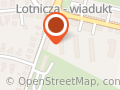 Apartament Wikmar