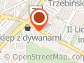 MCM- Auto serwis, Najtańsze Opony-wulkanizacja, wymiana opon, detailing, myjnia