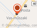 Gyermekdivat Hernádi Üzletház