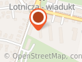 Zengota Zbigniew. Zakład Dezynsekcji i Deratyzacji