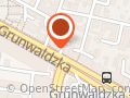 Apteka Gemini / Punkt Szczepień