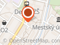 O2 Predajňa