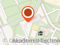 Kaplica Wszystkich Świętych - Duszpasterstwo Archidiecezji Łódzkiej.