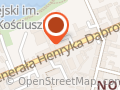 Insignium. Galanteria skórzana