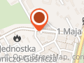 Gołubienko Małgorzata, Lek. Stomatolog. Gabinet