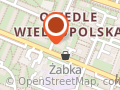 Przychodnia Rejonowa nr 2 ZOZ Łódź - Bałuty