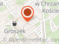 Weblix.pl