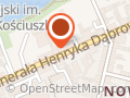 Sanus. Poradnia Lekarzy Rodzinnych