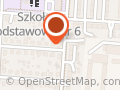 Kancelaria Rzecznika Patentowego