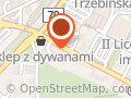 Pracownia kamieniarstwa artystycznego