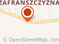 USŁUGI OGRODNICZE "Koszący Krzyś" - Krzysztof Płonka