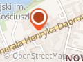 Twój Kąt. Biuro obrotu nieruchomościami