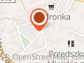Pzu Życie Sa. Punkt Obsługi Klienta