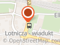 Elit sp.j. B. Gancarz i K. Błaszkowski